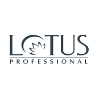 Lotus Professional discount coupon codes